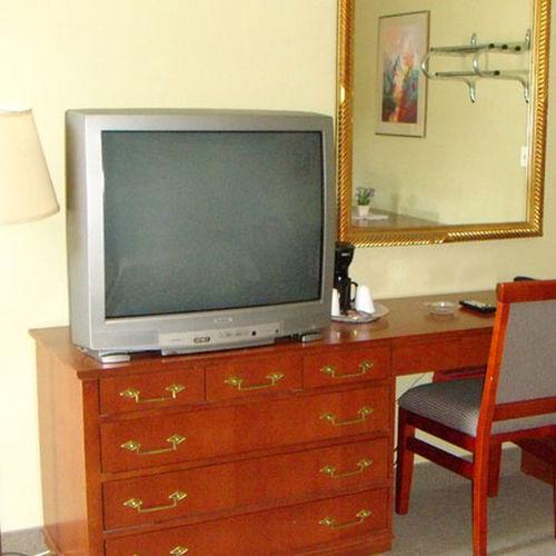 Faulds Motel Sarnia Habitación foto