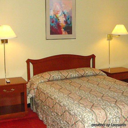 Faulds Motel Sarnia Habitación foto